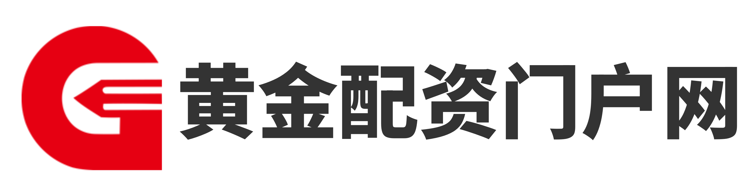 长宏网