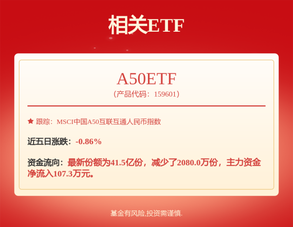 配资公司最靠谱三个平台 比亚迪(ADR)（BYDDY.US）5月1日收盘报95.14美元/股